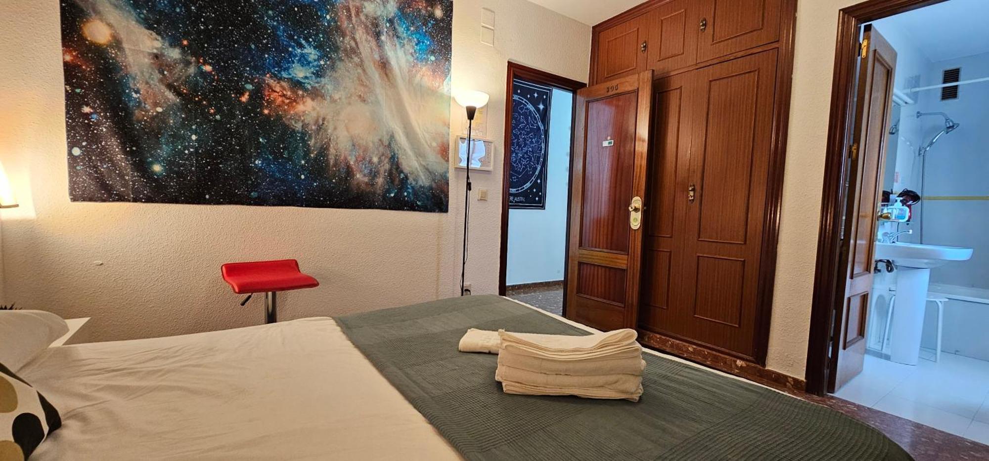 Hotel Al-Ándalus, en Cazorla Comarca Peal De Becerro Kültér fotó
